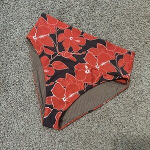 Mid pac echo bottoms